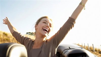 طريقة واحدة بسيطة وسهلة التحقيق تؤدي إلى فوائد تعزز الحياة وتطيل العمر