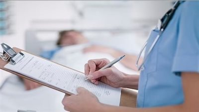 أطباء يكشفون اختبارًا جديدًا يكشف عن أورام سرطان البروستاتا الأكثر خطورة 