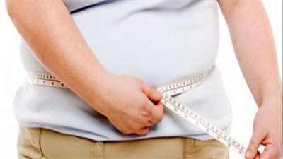 أهم الأسباب التي تزيد الوزن