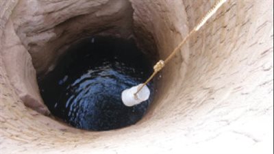 سيناريو مشابه لحادث ريان.. وفاة طفل جزائري بعد سقوطه في حفرة