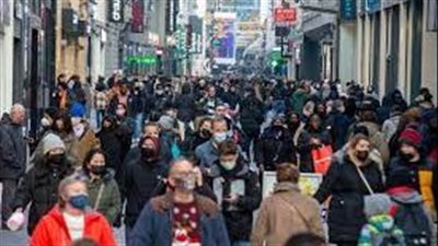 ما وراء السماح للموظفين ببلجيكا بالعمل بدوام كامل 4 أيام في الأسبوع؟