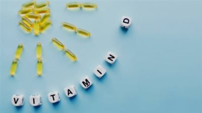 تقرير يكشف عن أهم الآثار الجانبية للإفراط في تناول فيتامين د