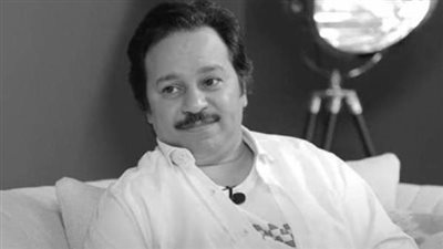 وفاة الفنان الكويتي جاسم عباس إثر تدهور مفاجئ لصحته