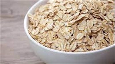 ما الكمية التي تكفي الجسم يوميًا؟.. خبراء يُجيبون