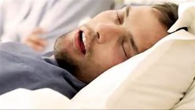 تطوير وسادة تساعد على تخفيف الآلام المزمنة في الظهر والعنق والكتفين 