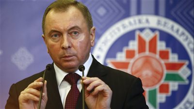 في 20 فبراير.. بيلاروسيا تؤكد أن الروس سيعودون إلى بلادهم 