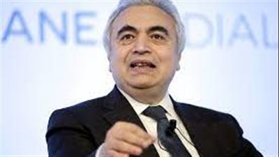 ماذا قال مدير وكالة الطاقة الدولية حول إنتاج النفط؟