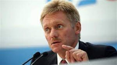 الكرملين يعلق على مواصلة بايدن المحادثات حول الأزمة الأوكرانيا