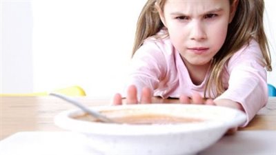 ما لا تعرفه عن فقدان الشهية العصبي