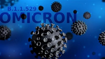 يزيد من سرعة انتقال الفيروس.. طفرة جديدة من 