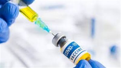 مصر تكشف حقيقة توفير لقاح كورونا في الصيدليات