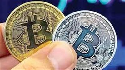 ارتفاع أسعار العملات الرقمية اليوم بشكل حذر