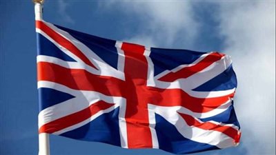 المملكة المتحدة تشهد زيادة في أسعار المستهلكين بأسرع وتيرة سنوية 