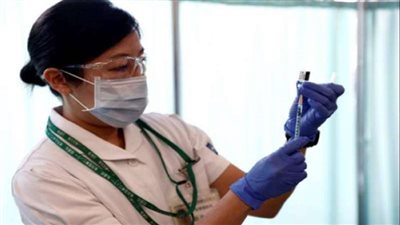 خبراء يكشفون ما حدث بسبب تأخير الجرعات التنشيطية من لقاح كورونا باليابان