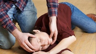 يعاني حوالي 50 مليونًا حول العالم من الصرع.. فما أهمية التشخيص المبكر للمرض؟