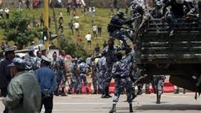 اغتصابات جماعية.. العفو الدولية تكشف انتهاكات متمردي 