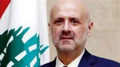 بعد التمرد على الدولة.. 