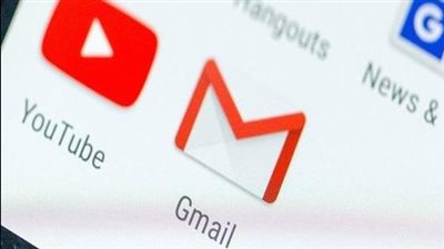  شركة جوجل تقوم بتفعيل وظيفة استعلام الأمان