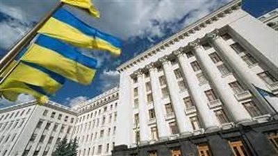 روسيا تؤكد عدم تورطها في الهجمات الإلكترونية على أوكرانيا