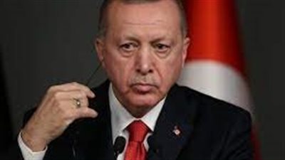 بعد تكليفه.. أردوغان يكشف عن شكل العلاقات التركية مع 