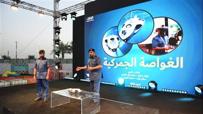 جمارك دبي تنظم ورشة تعريفية حول 