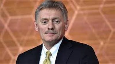  أبرز ما قاله الكرملين حول تحليل تحركات القوات الروسية