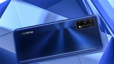  شركة ريلمي تكشف عن Realme 9 Pro وRealme 9 Pro Plus