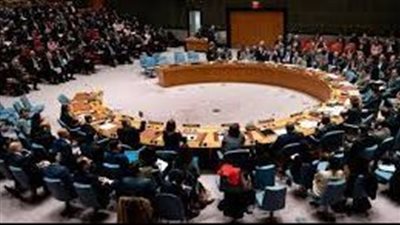 أبرز ما قالته الإمارات خلال إحاطة مجلس الأمن بشأن الوضع في اليمن