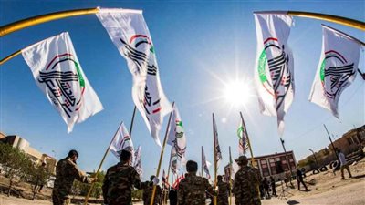 أدوات متعددة: لماذا تصاعد توظيف الميليشيات للقوة الناعمة في الإقليم؟