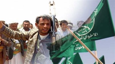 بتعيين قيادات محلية.. 