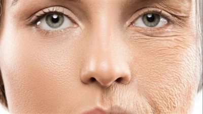 كيفية علاج الشيخوخة بعيدًا عن منتجات العناية بالبشرة