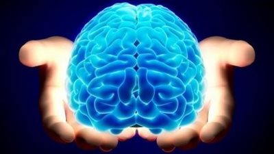 ابتكار جراحة تُجرى في الدماغ ويُتوقع لها أن تنهي معاناة المدمنين