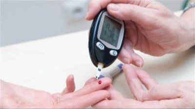  عقار تجريبي لديه قدرته على علاج مرض السكري من النوع الثاني