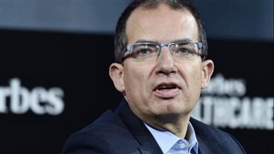 تصريحات جديدة لرئيس شركة مودرنا حول فيروس كورونا