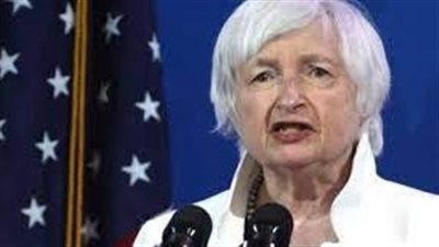 أبرز تصريحات الخزانة الأمريكية حول موسكو