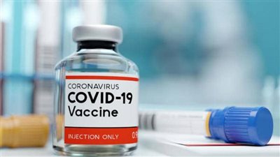 الإمارات.. تقديم 25.928 جرعة من لقاح كورونا خلال 24 ساعة