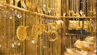ارتفاع أسعار الذهب في مصر اليوم الخميس