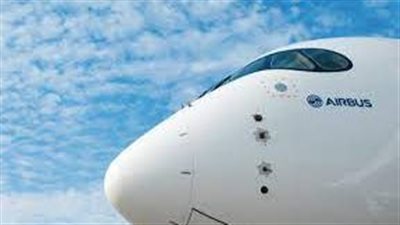 عطل فنى يجبر آلاف طائرات إيرباص A320 على التوقف المؤقت