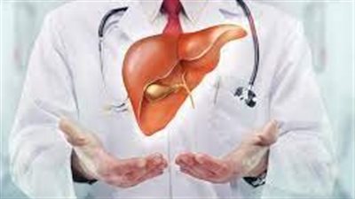 هل التنميل علامة صامتة تدل على مرض خطير؟.. أطباء يُجيبون