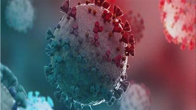 علماء: طفرة جديدة حصلت في خط الفيروس التاجي المستجد BA.2 تنتشر بسرعة بالدنمارك