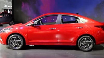  وكلاء هيونداي يعلنون عن نية الشركة طرح نماذج جديدة من سيارات Solaris الشهيرة