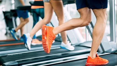 علماء: ممارسة تمارين رياضية بعد التطعيم مباشرة ضد الإنفلونزا أو 