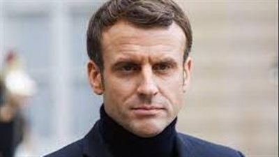 ماكرون يؤكد أن عسكريين أوروبيين متمركزين حاليا في مالي سينتشرون في النيجر