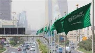 تقرير يكشف عن أحوال الطقس في المملكة السعودية 