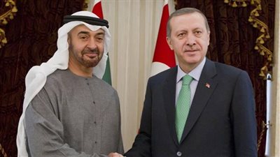 سياسي سوري يكشف لـ 