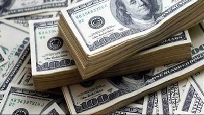 استقرار الدولار اليوم وتمسك الين الياباني بمكاسبه السابقة 