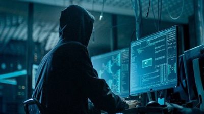 هجوم سيبراني يعطل وزارة الدفاع الأوكرانية وعدد من البنوك 