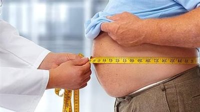  التوابل التي تساعد في القضاء على الدهون الحشوية