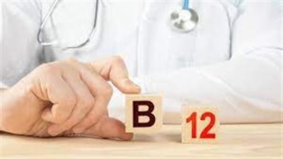 خبيرة تغذية روسية تكشف طريقة لتحديد نقص فيتامين B12 في الجسم..دون اختبار