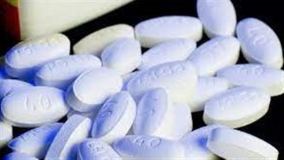 دراسة تكشف تضخيم واضح في التقديرات بشأن عدد الأشخاص الذين يعانون حساسية على الستاتينات